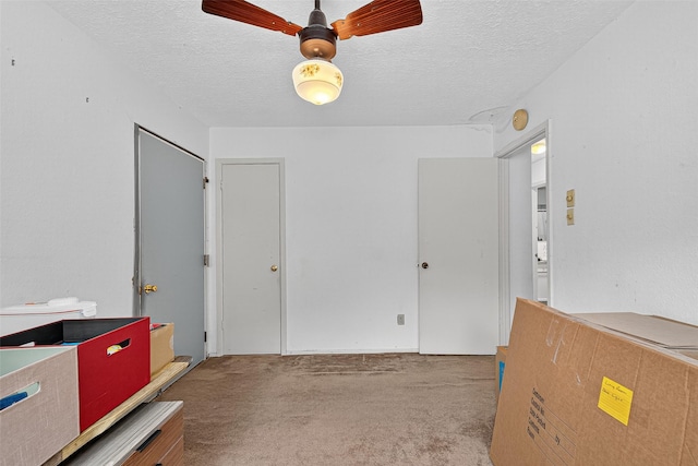 16814 Barcelona Dr, Friendswood, TX 77546 - photo 23