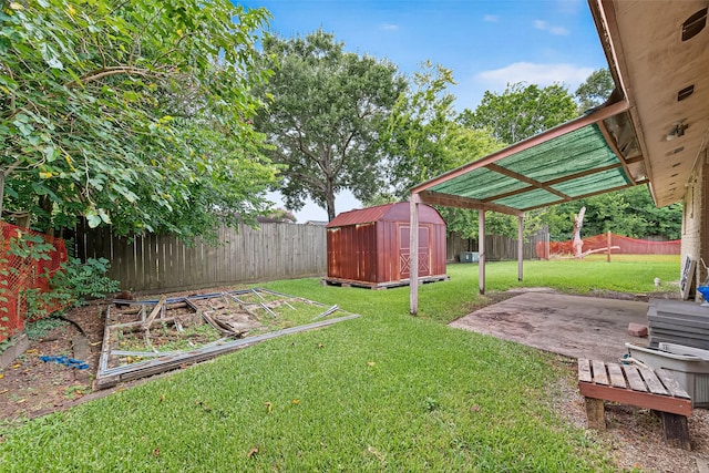 16814 Barcelona Dr, Friendswood, TX 77546 - photo 25