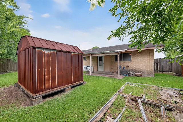 16814 Barcelona Dr, Friendswood, TX 77546 - photo 26
