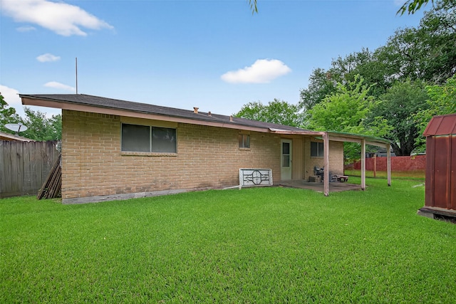 16814 Barcelona Dr, Friendswood, TX 77546 - photo 27