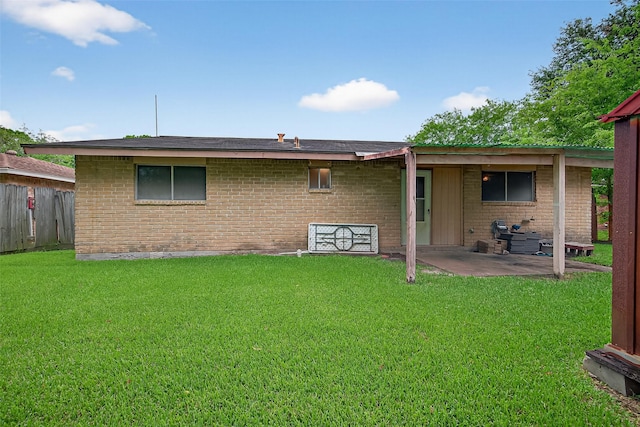16814 Barcelona Dr, Friendswood, TX 77546 - photo 28