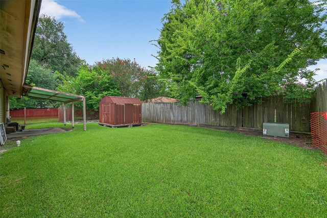 16814 Barcelona Dr, Friendswood, TX 77546 - photo 29