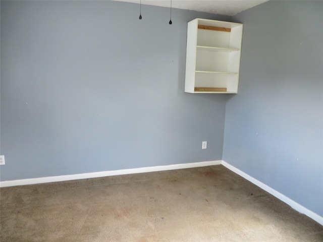 13729 Bighorn Trl, Willis, TX 77378 - photo 18