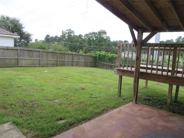 13729 Bighorn Trl, Willis, TX 77378 - photo 4