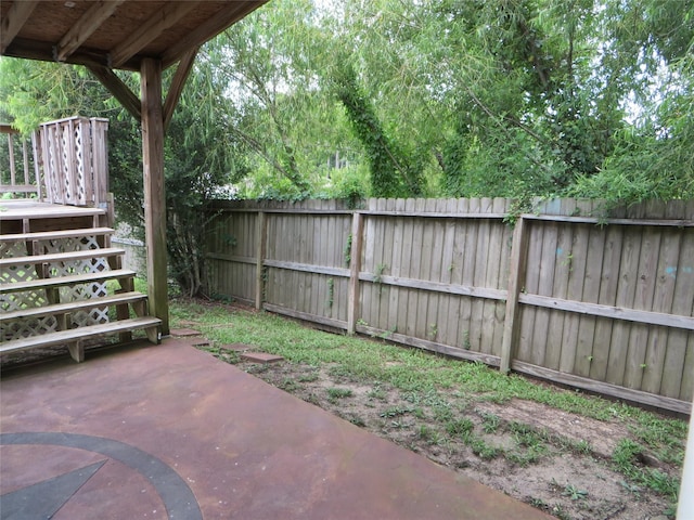 13729 Bighorn Trl, Willis, TX 77378 - photo 6