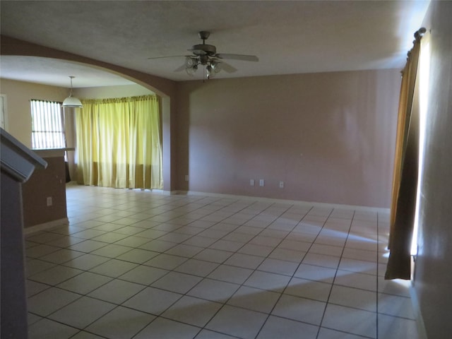 13729 Bighorn Trl, Willis, TX 77378 - photo 7