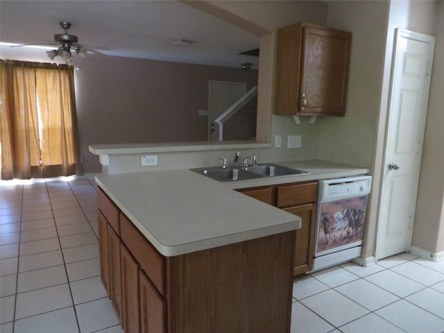 13729 Bighorn Trl, Willis, TX 77378 - photo 8