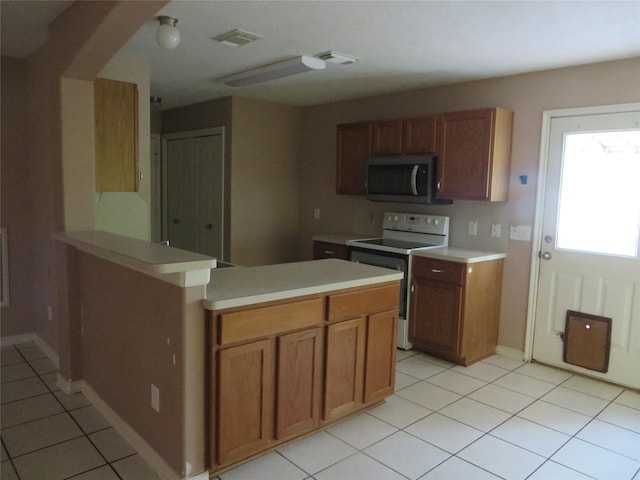 13729 Bighorn Trl, Willis, TX 77378 - photo 9