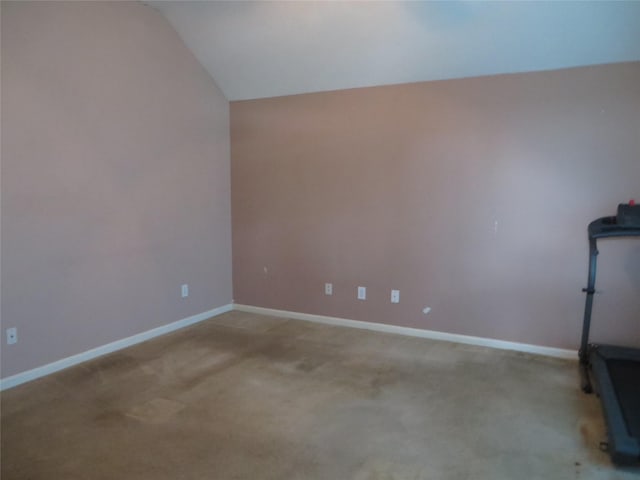 13729 Bighorn Trl, Willis, TX 77378 - photo 14