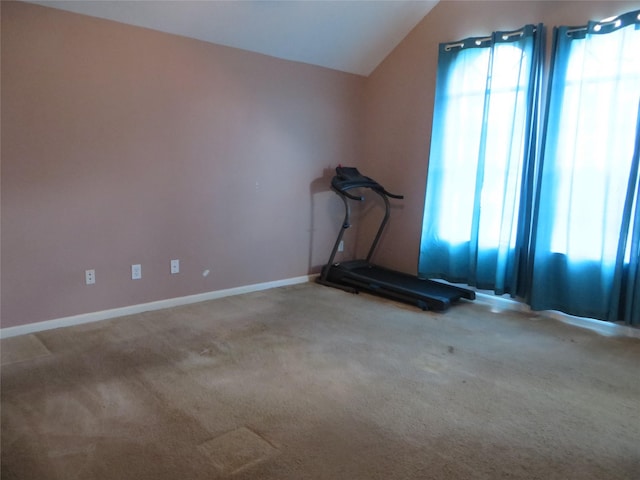 13729 Bighorn Trl, Willis, TX 77378 - photo 15