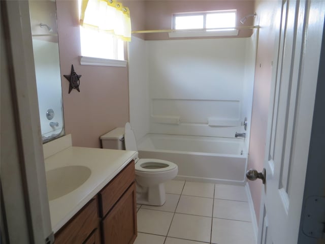 13729 Bighorn Trl, Willis, TX 77378 - photo 16