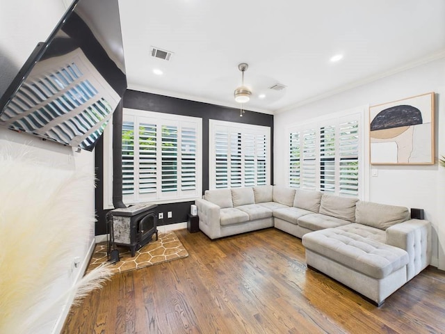 1907 Lizards Ln, Houston, TX 77043 - photo 5
