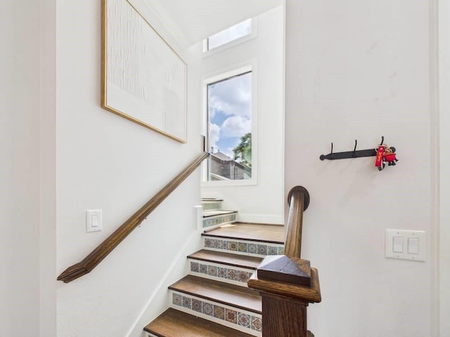 1907 Lizards Ln, Houston, TX 77043 - photo 14