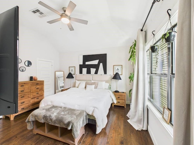 1907 Lizards Ln, Houston, TX 77043 - photo 19