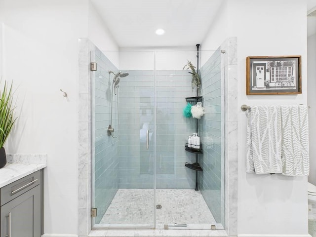 1907 Lizards Ln, Houston, TX 77043 - photo 20
