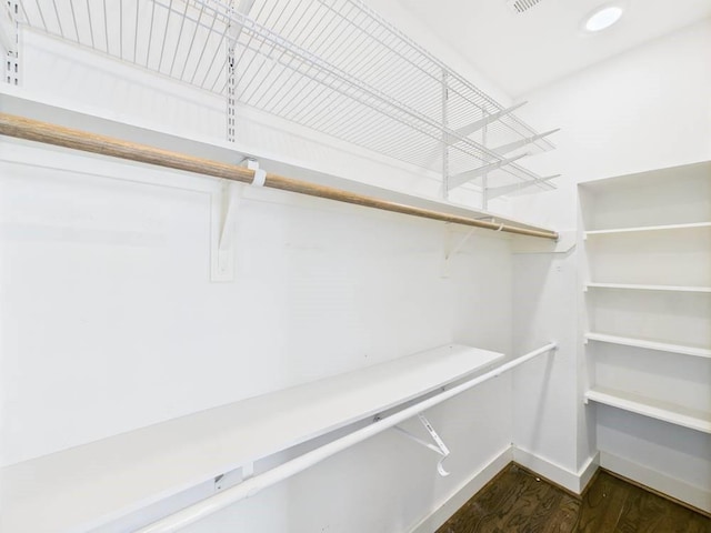 1907 Lizards Ln, Houston, TX 77043 - photo 22