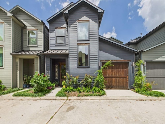 1907 Lizards Ln, Houston, TX 77043 - photo 23