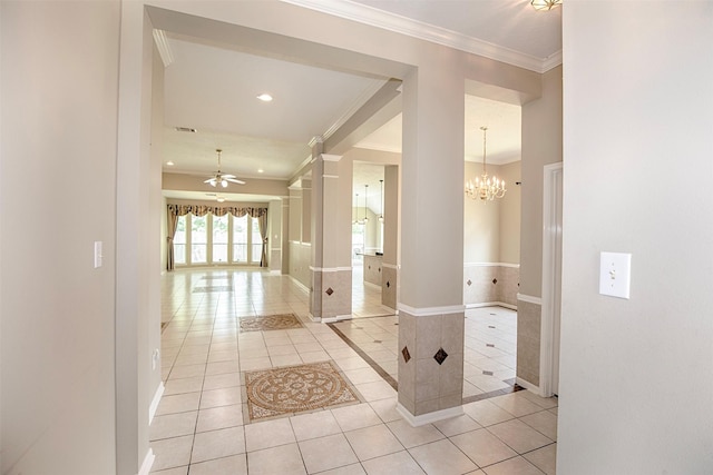 1815 Rustic Oak Ln, Pasadena, TX 77586 - photo 2