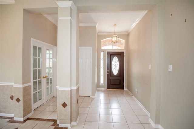 1815 Rustic Oak Ln, Pasadena, TX 77586 - photo 3