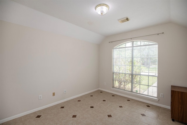 1815 Rustic Oak Ln, Pasadena, TX 77586 - photo 4