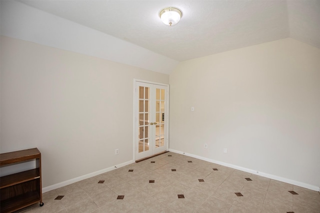1815 Rustic Oak Ln, Pasadena, TX 77586 - photo 5