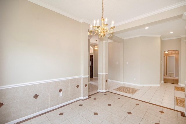 1815 Rustic Oak Ln, Pasadena, TX 77586 - photo 7