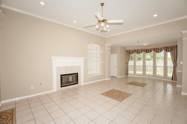 1815 Rustic Oak Ln, Pasadena, TX 77586 - photo 8