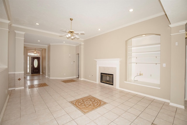 1815 Rustic Oak Ln, Pasadena, TX 77586 - photo 9