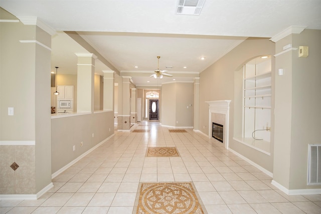 1815 Rustic Oak Ln, Pasadena, TX 77586 - photo 11