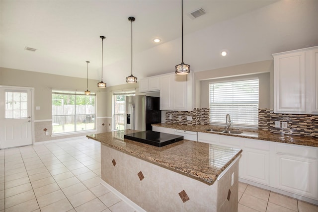 1815 Rustic Oak Ln, Pasadena, TX 77586 - photo 13