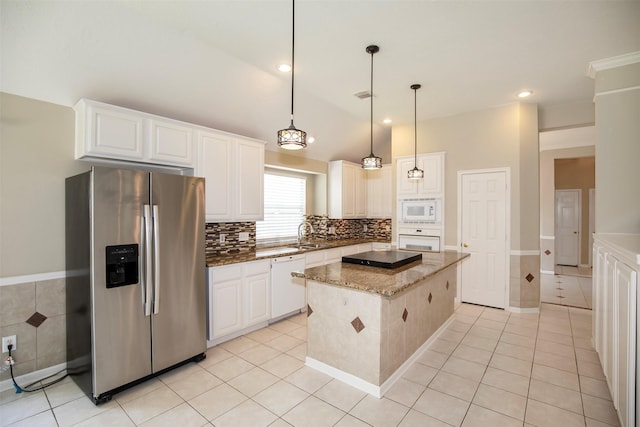 1815 Rustic Oak Ln, Pasadena, TX 77586 - photo 12