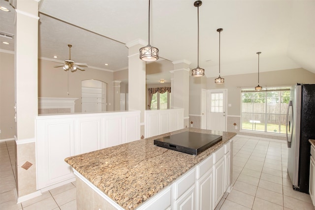 1815 Rustic Oak Ln, Pasadena, TX 77586 - photo 14
