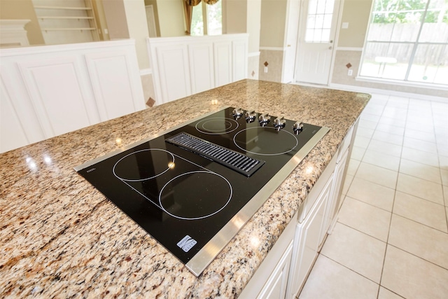 1815 Rustic Oak Ln, Pasadena, TX 77586 - photo 15