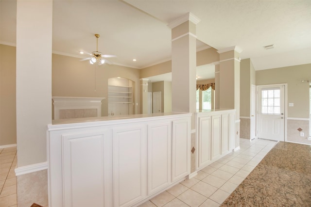 1815 Rustic Oak Ln, Pasadena, TX 77586 - photo 16
