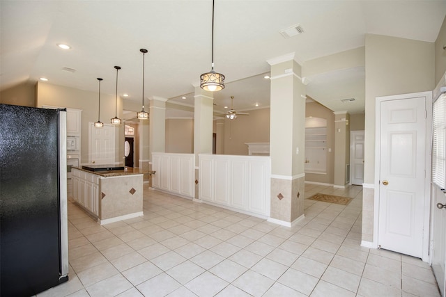 1815 Rustic Oak Ln, Pasadena, TX 77586 - photo 18