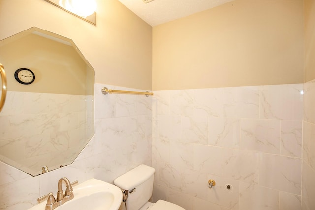 1815 Rustic Oak Ln, Pasadena, TX 77586 - photo 19