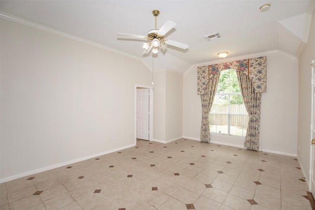 1815 Rustic Oak Ln, Pasadena, TX 77586 - photo 20