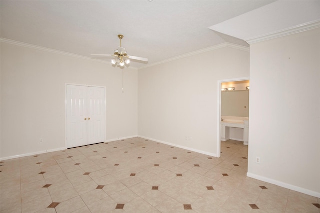 1815 Rustic Oak Ln, Pasadena, TX 77586 - photo 21