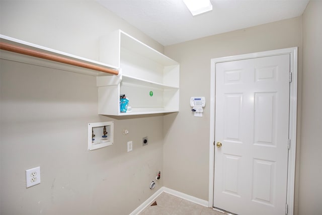 1815 Rustic Oak Ln, Pasadena, TX 77586 - photo 25