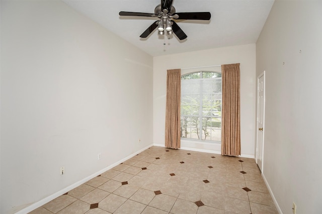 1815 Rustic Oak Ln, Pasadena, TX 77586 - photo 26