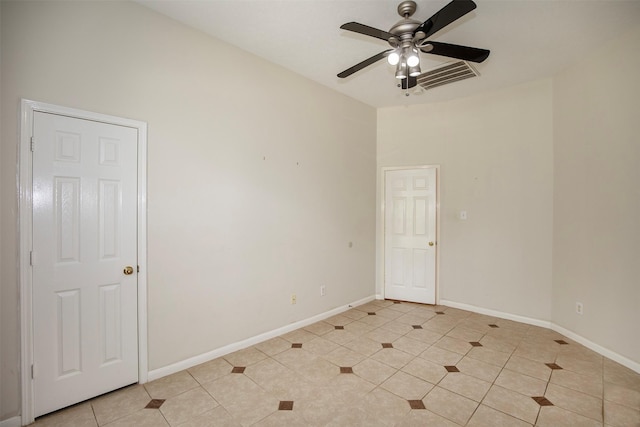 1815 Rustic Oak Ln, Pasadena, TX 77586 - photo 27
