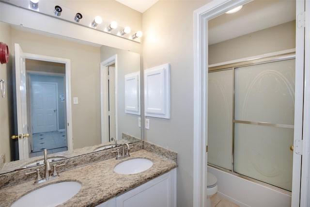 1815 Rustic Oak Ln, Pasadena, TX 77586 - photo 28