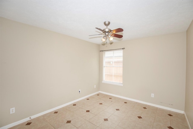 1815 Rustic Oak Ln, Pasadena, TX 77586 - photo 29
