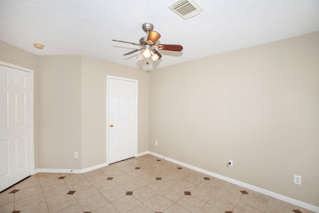1815 Rustic Oak Ln, Pasadena, TX 77586 - photo 30