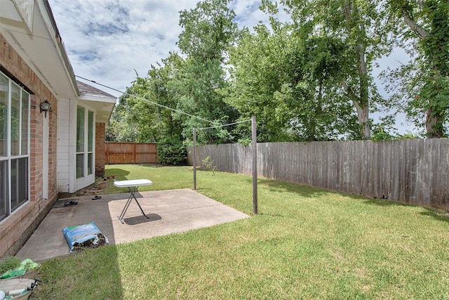 1815 Rustic Oak Ln, Pasadena, TX 77586 - photo 34