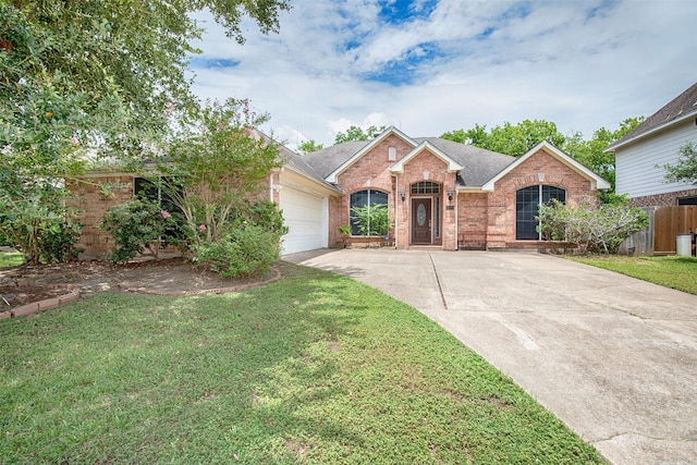 1815 Rustic Oak Ln, Pasadena, TX 77586 - photo 35