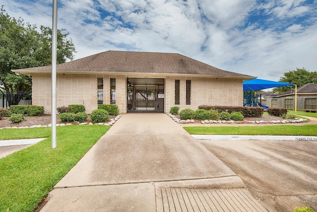 1815 Rustic Oak Ln, Pasadena, TX 77586 - photo 36