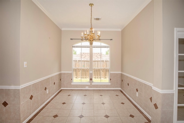 1815 Rustic Oak Ln, Pasadena, TX 77586 - photo 6