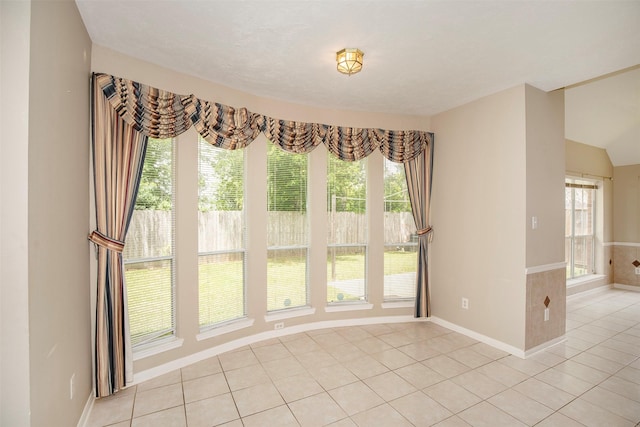 1815 Rustic Oak Ln, Pasadena, TX 77586 - photo 10