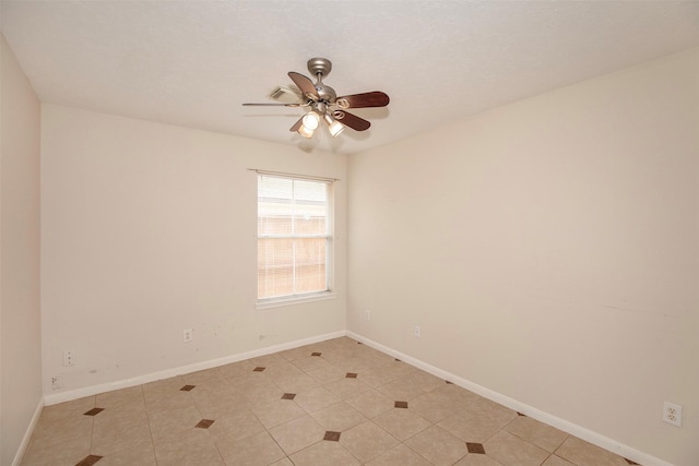 1815 Rustic Oak Ln, Pasadena, TX 77586 - photo 31